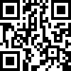 https://isna.ir/xgK8C