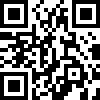 https://isna.ir/xdNrXs
