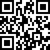 https://isna.ir/xdPD6B