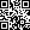 https://isna.ir/xdWypP