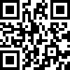 https://isna.ir/xdQwhJ