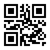 isna.ir/xbz3Ps