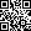 https://isna.ir/xdWW42