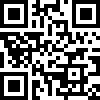 https://isna.ir/xdNLxQ