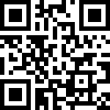 https://isna.ir/xdTR8b