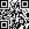 https://isna.ir/xdRdZp