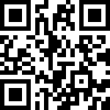 https://isna.ir/xdJxmK
