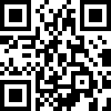 https://isna.ir/xdKxT6
