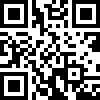 https://isna.ir/xd3Vmx