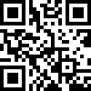 https://isna.ir/xdRkWX