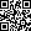 https://isna.ir/xdH7pH