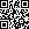 https://isna.ir/xdPWvC