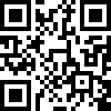 https://isna.ir/xdQpZn