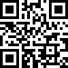 https://isna.ir/x8ZFDj