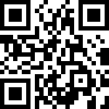 https://isna.ir/xdX8J4