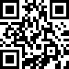 https://isna.ir/xfzKJ