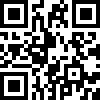 https://isna.ir/xdT8vV