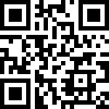 https://isna.ir/xdVHD5