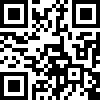 https://isna.ir/xdWKg4