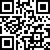 https://isna.ir/xdGJdV
