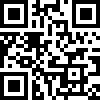 https://isna.ir/xdPnhS