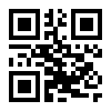 isna.ir/xdWszs