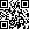 https://isna.ir/xdMqYm