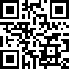 https://isna.ir/xdF4CP