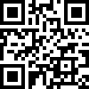 https://isna.ir/xdHM8W