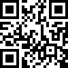 https://isna.ir/xdK2gP