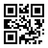 isna.ir/xdSPRX
