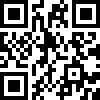 https://isna.ir/xdGGDm