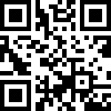 https://isna.ir/xd3DY5