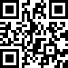 https://isna.ir/xdJpxm