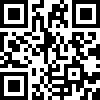 https://isna.ir/xdKBYd