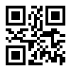 isna.ir/xd3rC5
