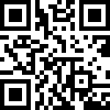 https://isna.ir/xdVM3p