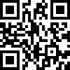 https://isna.ir/xdWDzs