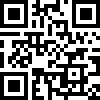 https://isna.ir/xd3Lhp