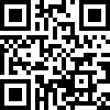 https://isna.ir/xd3SyG