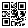isna.ir/xdSxgh