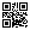 isna.ir/xgVs8
