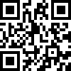 https://isna.ir/xdQKdk