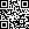 https://isna.ir/xd4Cy3