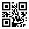isna.ir/xdJK7n