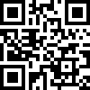 https://isna.ir/xdFspP