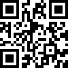 https://isna.ir/xcXCPs