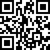 https://isna.ir/xdVssD