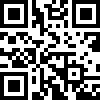 https://isna.ir/xdNDNy