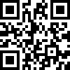 https://isna.ir/xdL4Z8